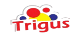 Logo de Trigus S.A.S.